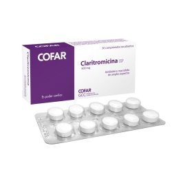 https://www.corporacioncofar.com/static/images/productos/big/llwg_CLARITROMICINA copia (1).jpg